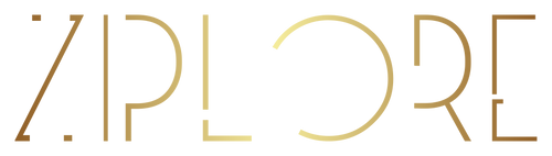 Ziplore