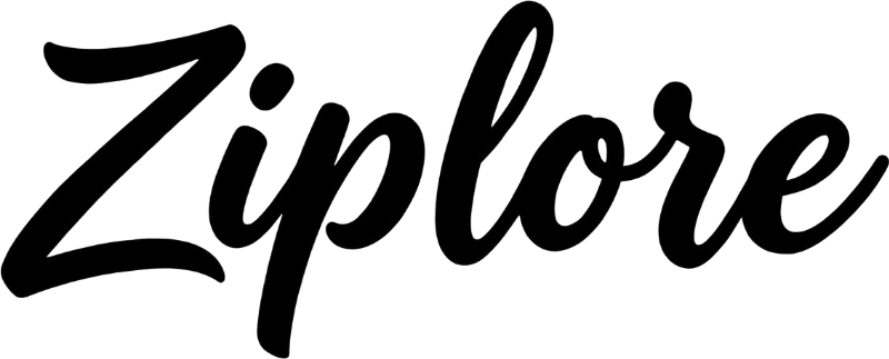 Ziplore